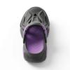 Men Sandals Eva Clogs Lightweight Breathable Non Slip Hollow Summer Indoor Outdoor Comfort Shoes
