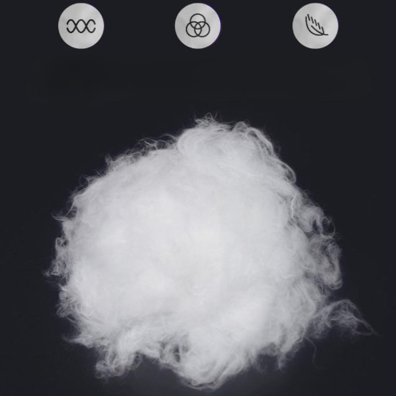 Verdickte, warme Daunenjacke für Männer und Frauen, lockerer und vielseitiger Baumwollmantel mit Stehkragen