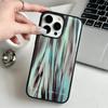 Huawei Mate 60 Pro & iPhone 13/14/15/16 Pro Max Compatible Mobile Phone Case