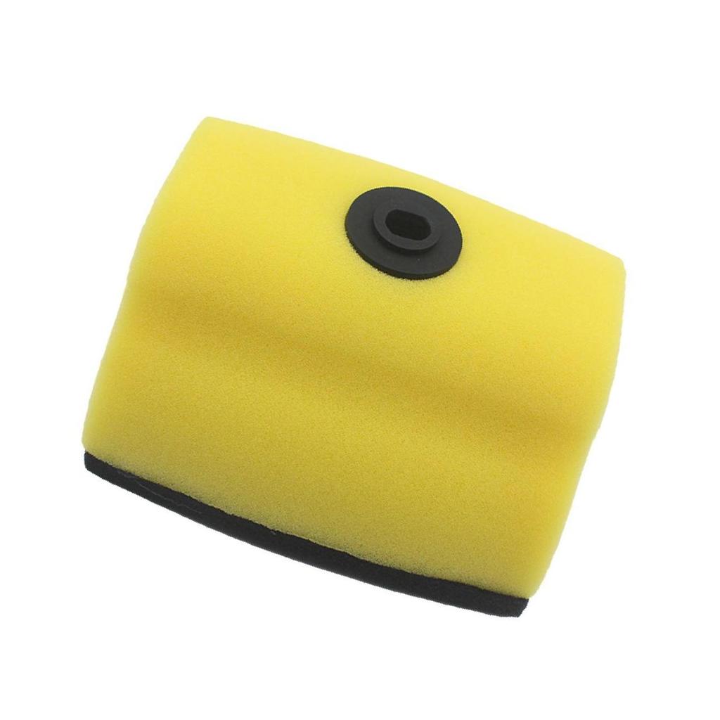 Motorcycle Air Filter Cleaner for Honda CRF150F 2003 2004 2010 2011 2012