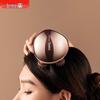 breo Scalp Mini Massager CN plug (adapter included)