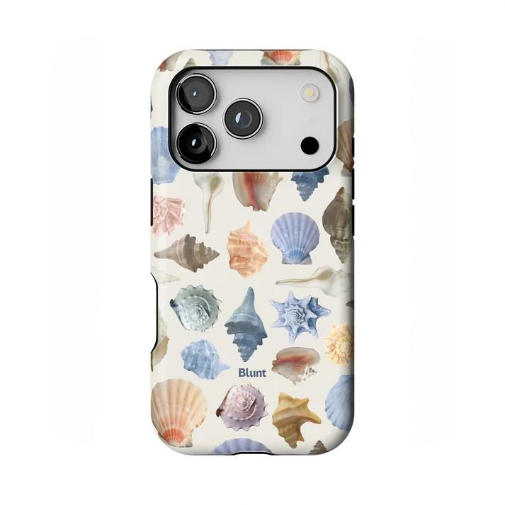 Clmj Bow Phone Case For Samsung Galaxy A56 A36 A26 S26 S25 S24 S23 S20FE Ultra Plus Edge 4G 5G Luxury Double-layer Back Cover