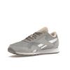 JJJJound x Reebok Classic Nylon Grey Men Sneakers True-Grey-3 White Alabaster 100206796