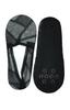 Ballet Flats Noviti SN032 Lace Silicone ABS Noviti
