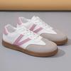 Scarpe da donna – Sneakers