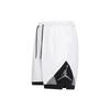 Jordan Casual Shorts Unisex White CV3087-100