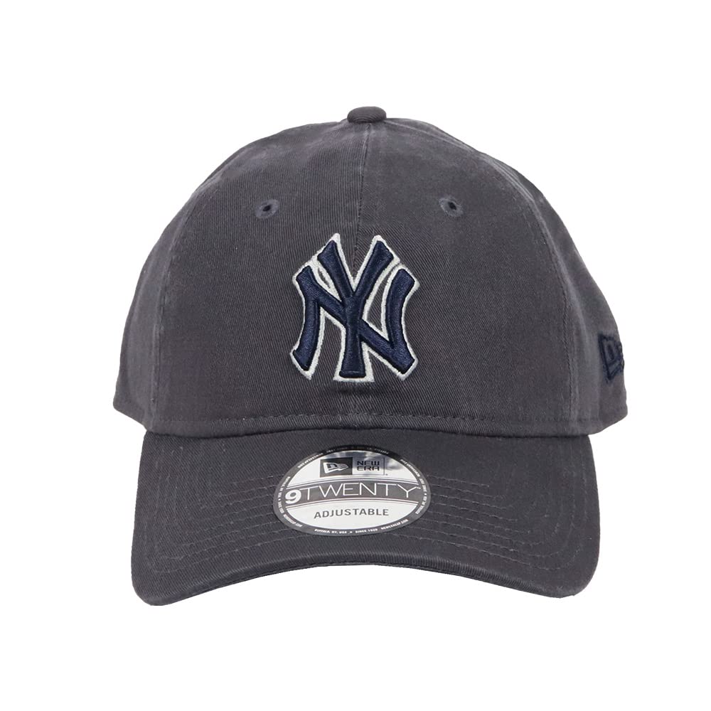 9TWENTY MLB Major League Baseball Cap