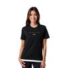 Li Ning Table Tennis Collection Sports Lifestyle Collection T Shirt Unisex Black AHSV439-1