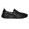 Mens Go Walk Slip-on Walking Shoes