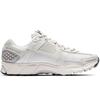 Nike Air Zoom Vomero 5 'Vast Grey' Sneakers BV1358-001
