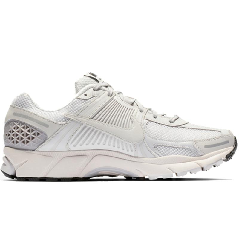 Nike Air Zoom Vomero 5 'Vast Grey' Sneakers BV1358-001