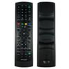 Remote Control Advanced Signals Transmission For RMT D258P Quick Responses Home Entertainment Systems