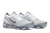 Women's Sneakers Nike Air VaporMax Flyknit 3 Barely Volt (Women's) True White/Barely Volt
