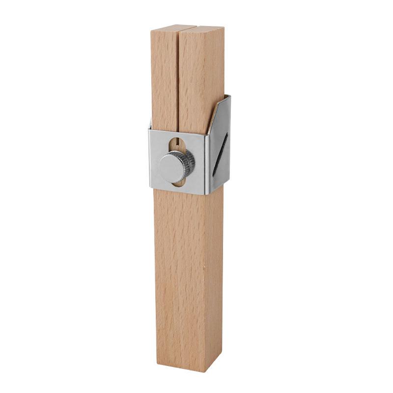 Plastic Bottle Rope Cutter Outdoor DIY Hand Tool