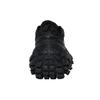 Sneakers Defender Nere 685613W2RA61000