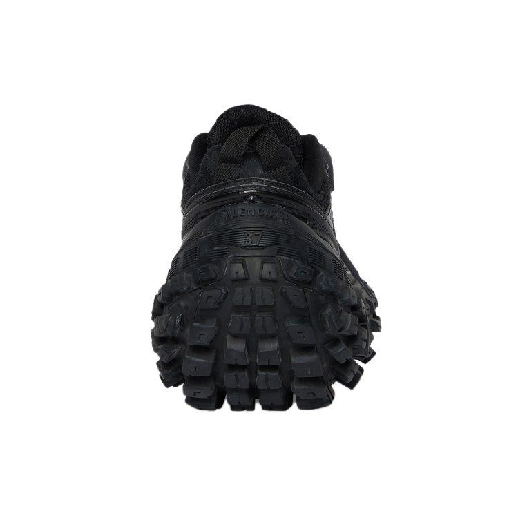 Balenciaga Sneakers Defender Nere 685613W2RA61000
