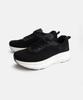 Oslon59 Lua Sneakers