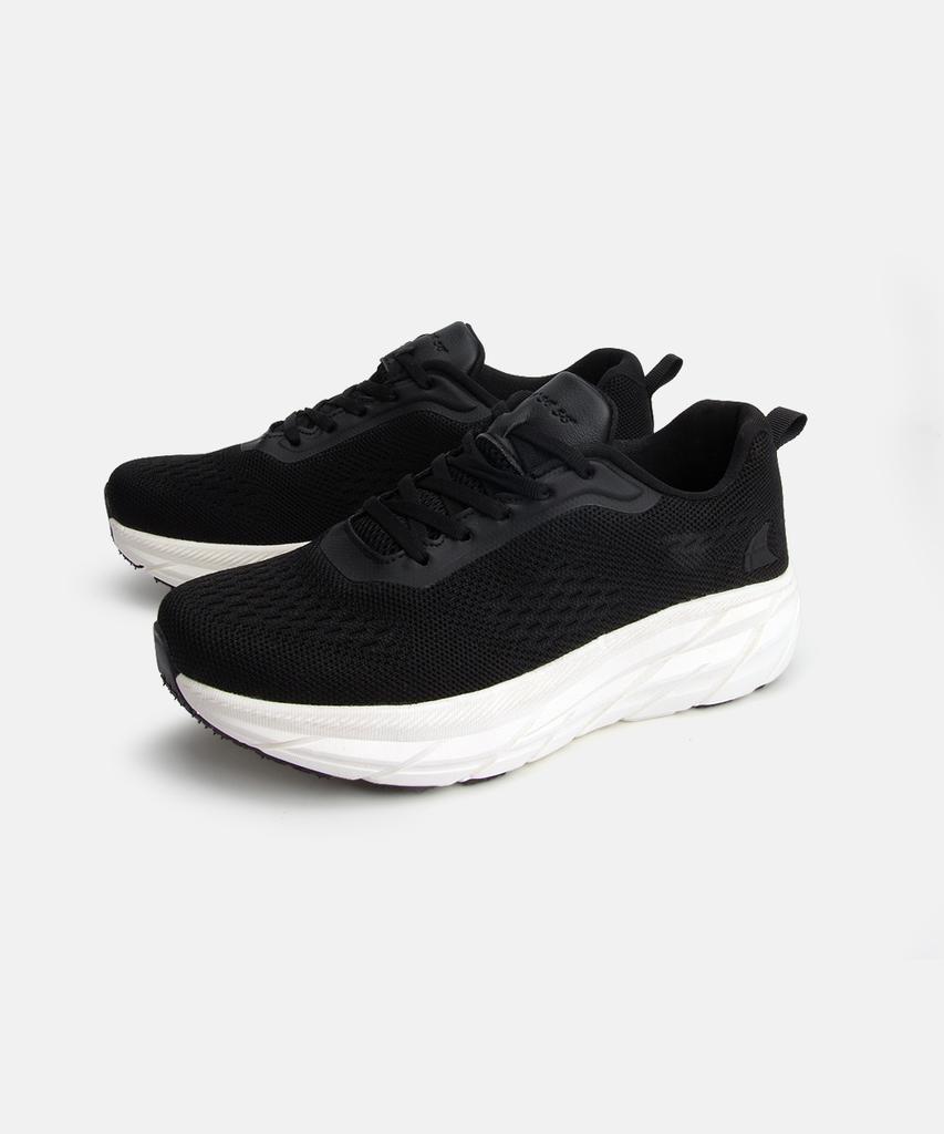 Oslon59 Lua Sneakers