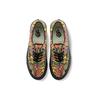 Vans Vault Unisex OG Era LX Night Eyes Saffron Calla Green VN0A3CXN4M5
