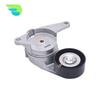 12626644 71770693 7174111 Belt Tensioner For Buick GL8S Suzuki Vitara CADILLAC CTS SRX STS BLS ENCLAVE 2.8 3.6 LY7