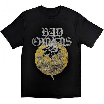 Na górę – T-shirty i koszulki