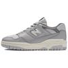 550 'Slate Grey' BB550TMC