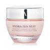 Hydra Zen Anti-Stress Moisturizing Night Cream - For All Skin Types