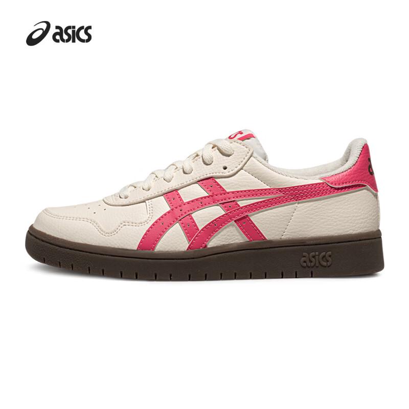 

ASICS JAPAN S Unisex Casual Sportstyle Sneakers 37