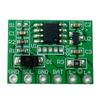 Time-Controlled 12-Hour Solar Lamp Controller 3.2V 3.7V Solar Lantern Controller Board Flash Light Circuit Board With Timing Function