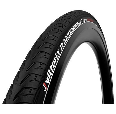 Vittoria Randonneur Tech 700C X 50 Hard Road Tire