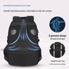 Warrior Large Capacity Travel & Mountaineering Backpack