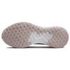 Nike Revolution 7 Pearl Pink Women Sneakers White Pink-Foam FB2208-600