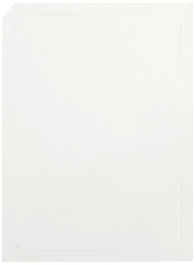 Sony Walkman Genuine Clear Case Clear for Series X CKH-NWS310 NW-S310 CKH-NWS310