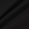 [fila Kids] Aqua 5 Part Trunk Layered Pants  Fk2rpg2a03m Blk  q0zFk2rpg2a03mBlk