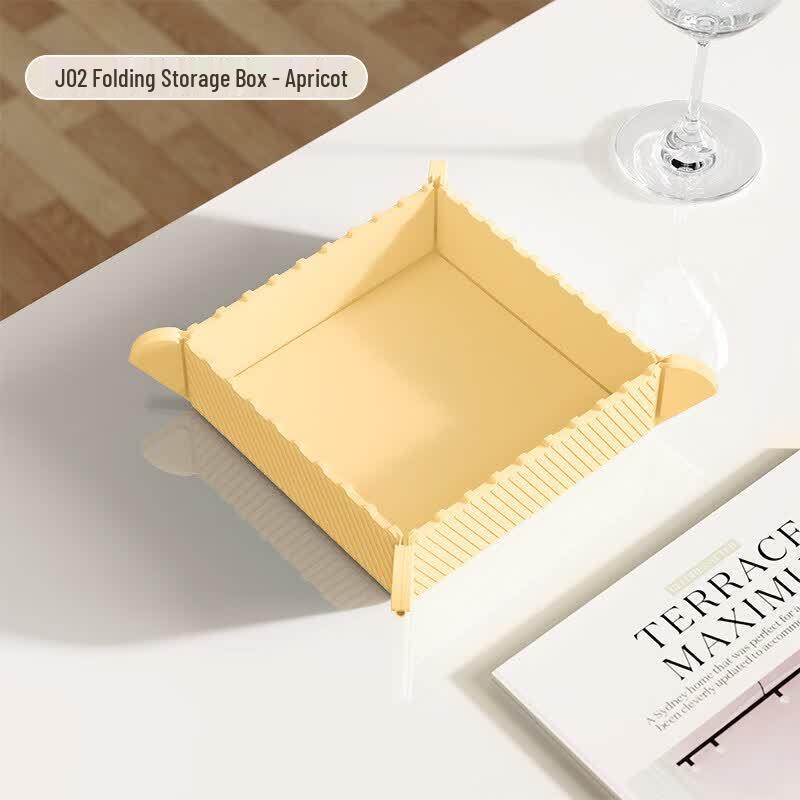 Qiwei Foldable Magnetic Portable Cutting Board
