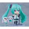 Good Smile Company Nendoroid Character Vocal Series 01 Hatsune Miku Hatsune Miku "Even If I'm Not Loved, You're Here" Ver. Non-scale Plastic Painted a