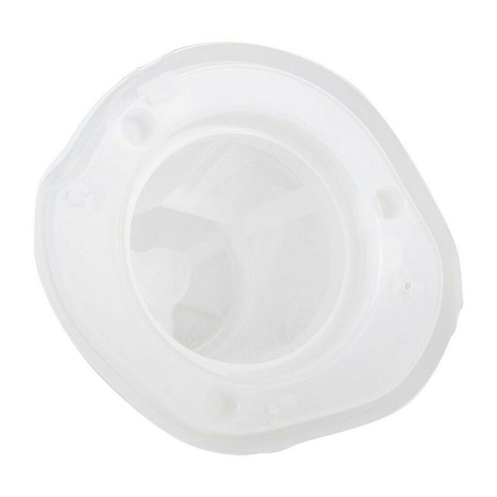 Accesorii Filtre DVJ215J DVJ315B DVJ315J DVJ320B