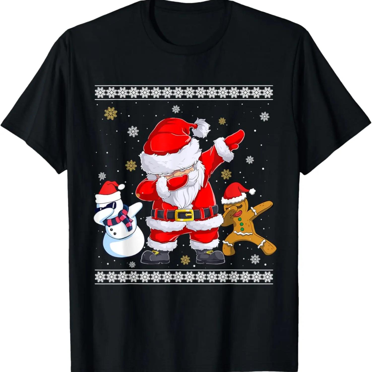 Вот что я делаю: я чиню вещи и знаю всякое. Смешная винтажная футболка, 100% хлопок S