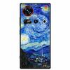 For ZTE Nubia Z70 Ultra 5G Cases TPU Soft Silicone Cover Phone Cases For Nubia Z70 Ultra  NX733J NX736J Protective  Bumper Funda