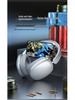 New Hot-Selling Bluetooth Over-Ear Headphones: Good Sound, Long Battery, Noise Reduction, Wireless Sports & Gaming
