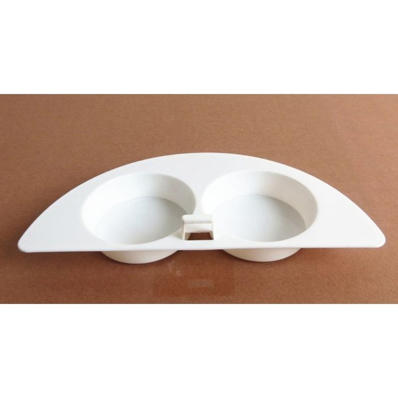 Egg Breakfast Pan Microwave Omelet Pan Egg Poacher Egg Maker Easy to Use Non-Stick Breakfast Egg Cooking Tool for Baking