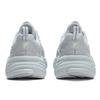Fila Mars 1S Fashion Double-Layer Shock Absorption Wear-Resistant Rebound Low-Top Casual Trail City Commuting Running Shoes Men Sneaker F12M322109FHA
