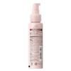 LUX Melting Treatment Sakura Non-Rinse Treatment Hair Cream 100ml