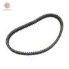 For Polaris 2003-2005 Sportsman 500 4X4 HO ATV Driven Clutch Drive Belt 3211095