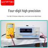 GuCe KPS15100D Adjustable 15V/100A High Current Programmable DC Power Supply