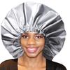 EVA SPA Cap Large Size Shower Cap Hair Salon   Bathroom
