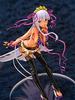 Good Smile Company Good Smile Company Order Moon - Fate/Grand - Cancer/BB (2nd Ascension)