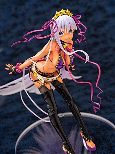 Good Smile Company Good Smile Company Order Moon - Fate/Grand - Cancer/BB (2. Nanebevstoupení)