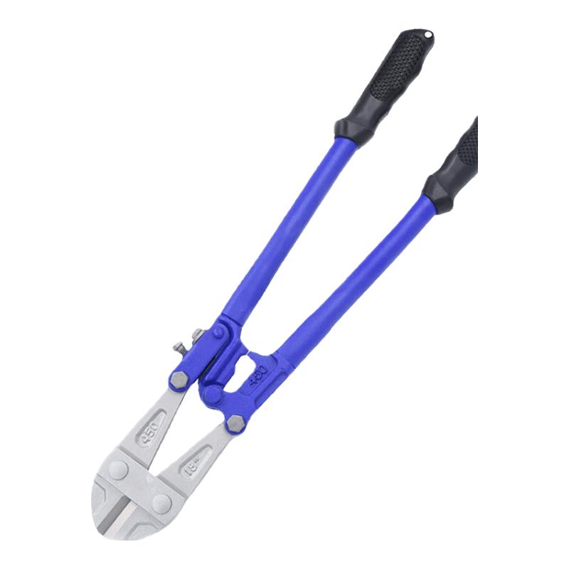 Jingnu Heavy Duty Bolt Cutter