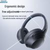 Philips TAH2020 Wireless Bluetooth Over-Ear Headphones